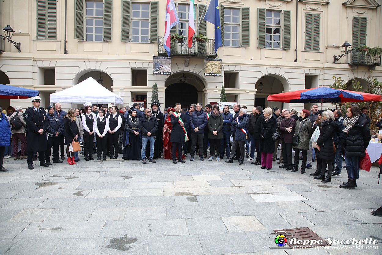 VBS_6777 - Fiera dei Santi - 12.ma Fiera Nazionale del Tartufo.jpg
